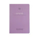 Lsb Scripture Study Notebook: Genesis: Legacy Standard Bible