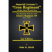 Imperial Germany's "Iron Regiment" of the First World War: War Memories of Service with Infantry Regiment 169 1914 - 1918 Second Edition