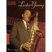 The Lester Young Collection: Tenor Saxophone