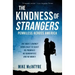 The Kindness of Strangers: Penniless Across America