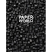 Paperworld