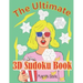 The Ultimate 3D Sudoku Book