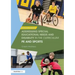 Addressing Special Educational Needs and Disability in the Curriculum: Pe and Sports