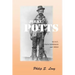 Jerry Potts: Scout, Frontiersman and Hero