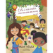 Carta a mis sueños para los niños del mundo
