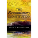 Revolutionary Constitution