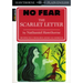The Scarlet Letter (No Fear)