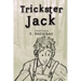 Trickster Jack