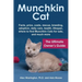 Munchkin Cat: The Ultimate Owner's Guide