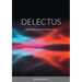 Delectus: An Exaltation of Unremembered Tales