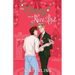 The Nanny With The Nice List: Nannies of New York Book 5