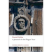 A Journal of the Plague Year