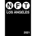 Not for Tourists Guide to Los Angeles 2021