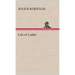 Life of Luther