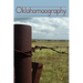 Oklahomaography