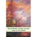 Becoming AppalAsian