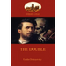 The Double (Aziloth Books)