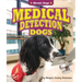 Medical Detection Dogs