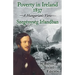 Poverty in Ireland 1837: Szegénység Irlandban