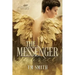 The Messenger