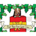 Four Paws from Santa Claus: Based on the true story of how 3 siblings were gifted with a tiny treasure and quickly learned the value of family, lo