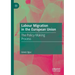 Labour Migration in the European Union: The Policy-Making Process