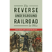 Reverse Underground Railroad in Ohio