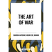 The Art of War