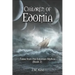 Children of Edomia