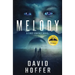 Melody: A First Contact Novel