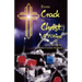 From Crack to Christ: A Witness