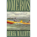 Omeros