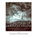 The Eruption of Mount St. Helens: The Deadliest Volcanic Eruption in American History