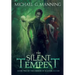 The Silent Tempest