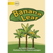 Banana Leaf
