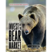 Increase Your Wealth and Invest in the Bear Market: The Best Recession Proof Strategies