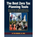 Best Zero Tax Planning Tools