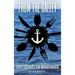 From the Galley