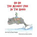 Oh Oh the Meanest Fish in the Rodeo