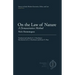 On the Law of Nature: A Demonstrative Method