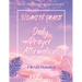 31 Days of Praise Daily Prayer Affirmations: The Abc's of Faith: Special Edition Part Ii