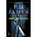 Innocent Blood
