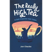 The Really High Tea