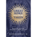 Great Risks Had to Be Taken: The Jesuit Response to the Second Vatican Council, 1958-2018