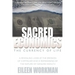 Sacred Economics: The Currency of Life