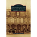 Schaefferstown and Heidelberg Township, Lebanon County