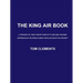 The King Air Book