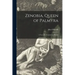 Zenobia, Queen of Palmyra: a Narrative, Founded on History; 1