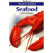 Seafood