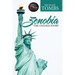 Zenobia: The Untold Story